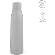 Rupt Acuara Bottle rSS 630ml. Double walled and Leakproof