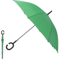 Umbrella Halrum