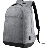 Anti-Theft Backpack Vectom