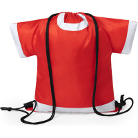 Drawstring Bag Paxer