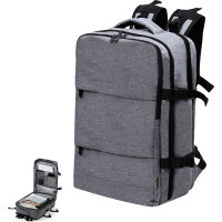 Backpack Myriax