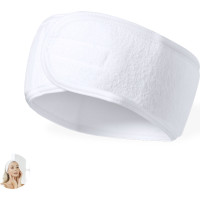 Headband Madax