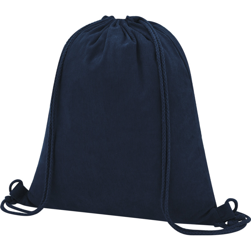 Drawstring Bag Azurax