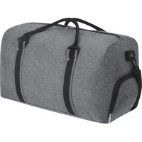 Bag Gleor