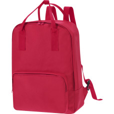Backpack Soken