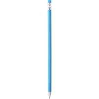 Pencil Melart