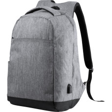 Anti-Theft Backpack Vectom