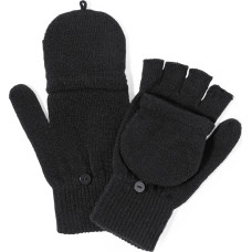 Gloves Fruwel