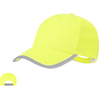 Kids Cap Sommer
