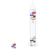 Thermometer Galileo