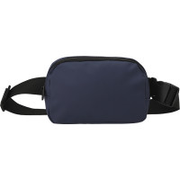 Waistbag Kaply