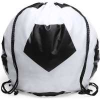 Drawstring Bag Naiper