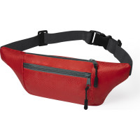 Waistbag Mendel