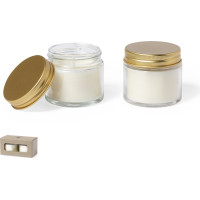 Aromatic Candle Set Kesha