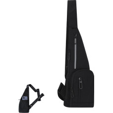 Shoulder Bag Fadaok