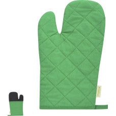 Kitchen Mitten Kinix