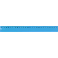 Ruler Flexor