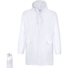 Raincoat Hydrus