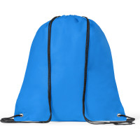 Drawstring Bag Hera