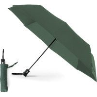 Umbrella Hebol
