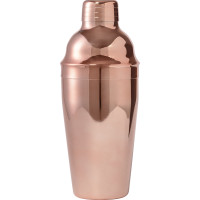 Cocktail Shaker Hamberly