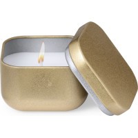 Aromatic Candle Hetfil