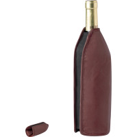Bottle Cooler Boreas
