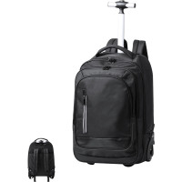 Trolley Backpack Dancan