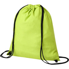Drawstring Bag Arlequix