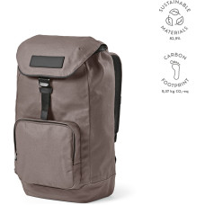 Copenhagen Backpack 20L rCotton. Fits 15.6