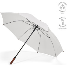 Aretha Umbrella rPET. Golf 32