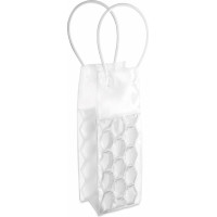 Bottle Cooler Raycon