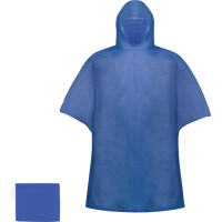 Raincoat Montello