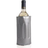 Bottle Cooler Nuisant