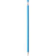 Pencil Melart