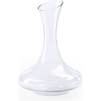 Wine Decanter Pikerson