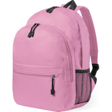 Backpack Ventix