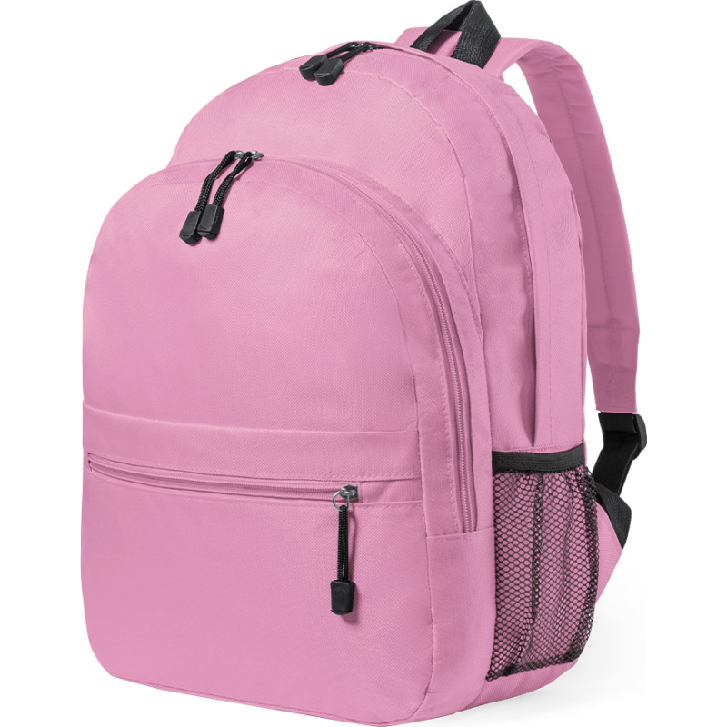 Backpack Ventix