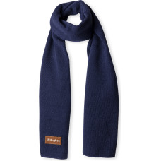 Scarf Kinar