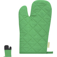 Kitchen Mitten Kinix