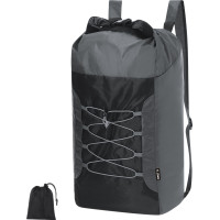 Foldable Backpack Xeblaz