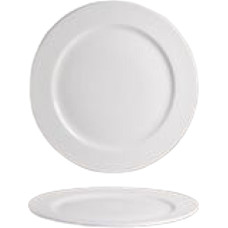 Leela Baralee SIMPLE PLUS ŠĶĪVIS AR MALU  16CM, Leela Baralee