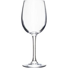 Luminarc LA CAVE VĪNA GLĀZE 36CL, Luminarc