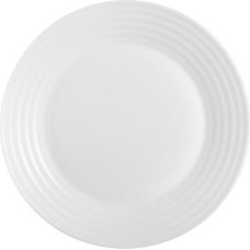 Luminarc HARENA DESERTA ŠĶĪVIS 19CM, Luminarc