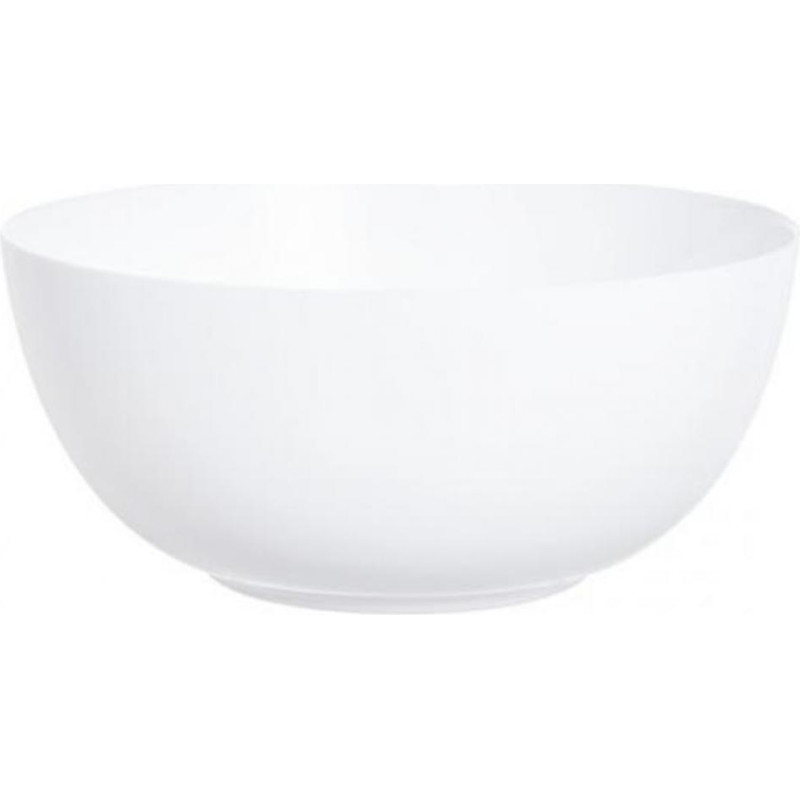 Luminarc DIWALI WHITE BĻODA 26CM, Luminarc