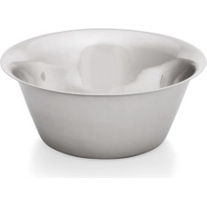 WAS BĻODA 16CM, 700ML, N/T, WAS