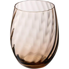 Luminarc HONEY MYSTIC GLĀZE 36CL, Luminarc