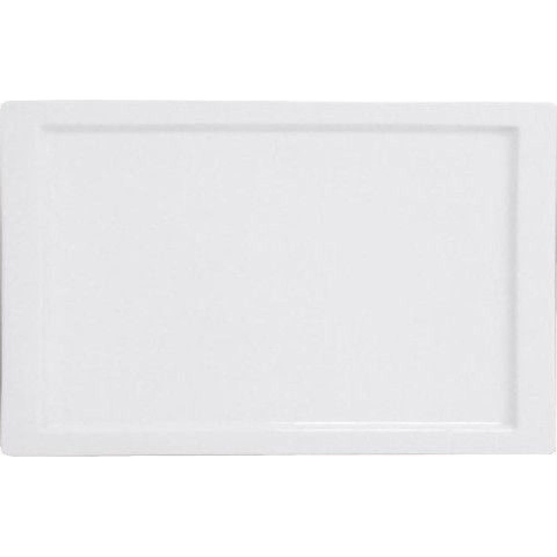 Leela Baralee SIMPLE PLUS ŠĶĪVIS 15x27CM TAISNSTŪRA (06Q68M), Leela Baralee