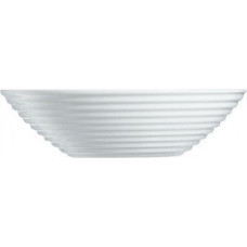 Luminarc HARENA BĻODA 16CM 45CL L9928, Luminarc