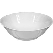 Seltmann Weiden SALZBURG UNI 6 BĻODA 15CM APAĻA, Seltmann Weiden